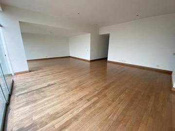 PENTHOUSE EN VENTA CERROS DE CAMACHO