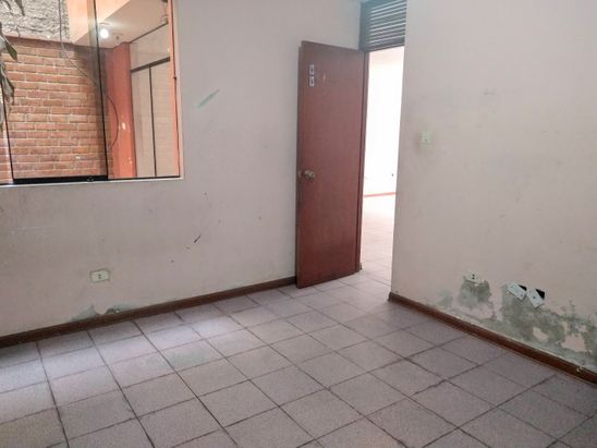 gallery_secondary