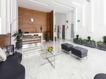 VENTA DEPRTAMENTO MIRAFLORES -DPT 402 AL 1502 (609-396-571)