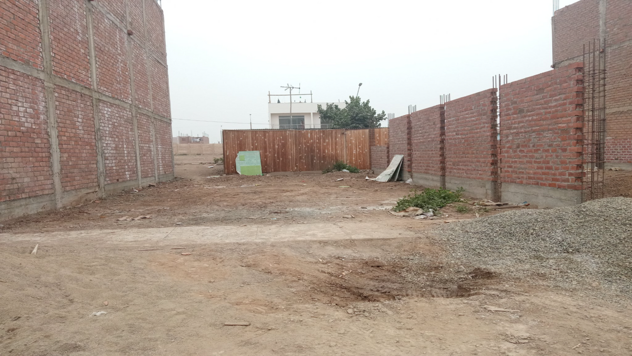 gallery_main