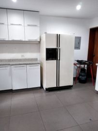 CASA VALLE HERMOSO DE 4 DORMS AREA TERRENO 261 ACONSTRUIDO 273
