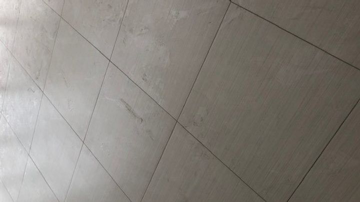 gallery_grid_one