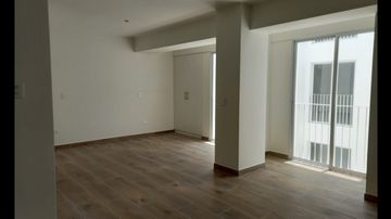 VENDO MODERNO LOFT DE 48M2 DE ESTRENO DESDE $ 121000