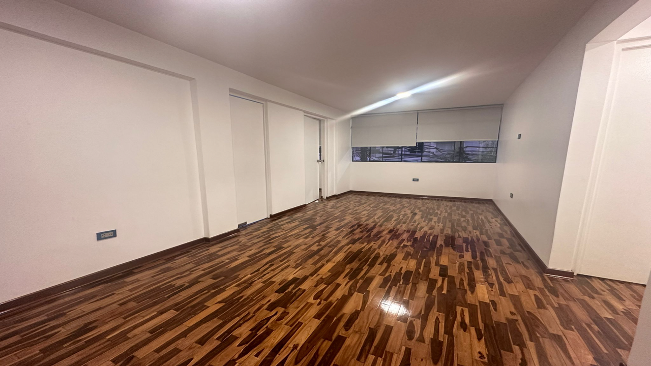 gallery_main