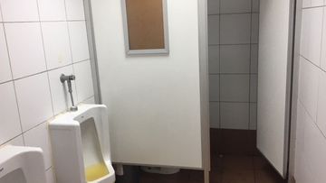 SE VENDE LOCAL COMERCIAL EN SAN MIGUEL