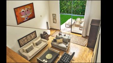 DEPARTAMENTO EN VENTA EN SAN ISIDRO