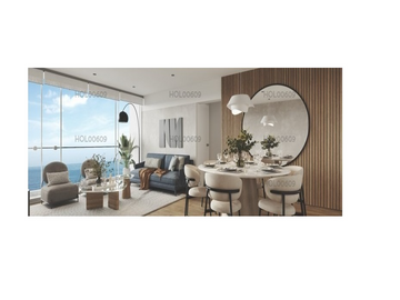 VENTA DUPLEX CHORRILLOS - DPT 1002 (609-936-6)