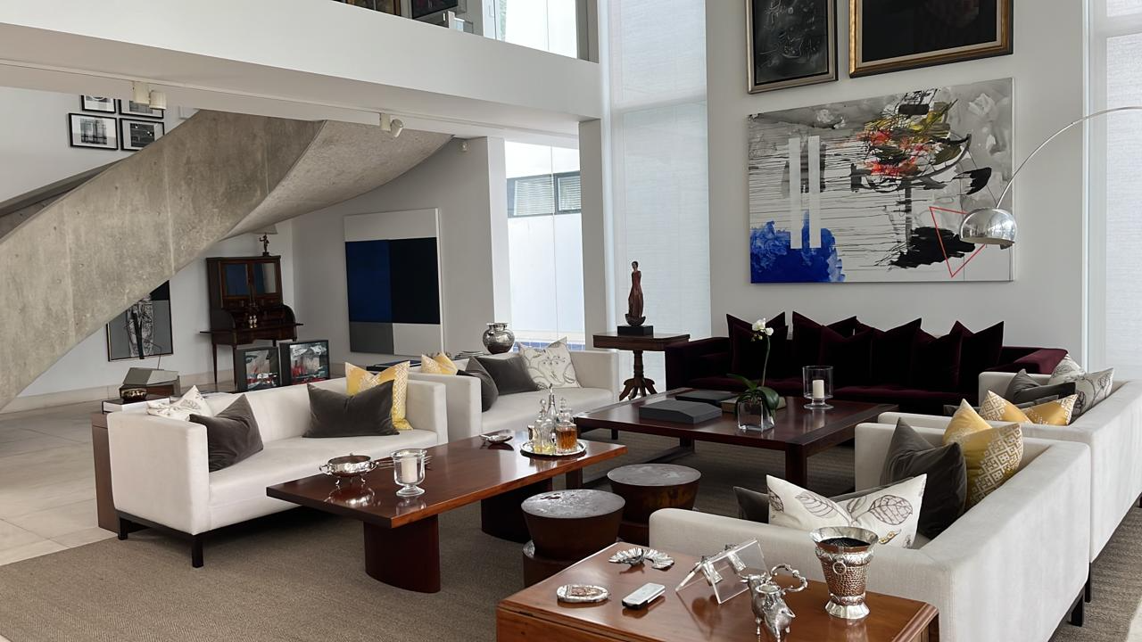 gallery_main