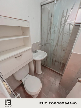 SE VENDE DUPLEX EN MAGDALENA