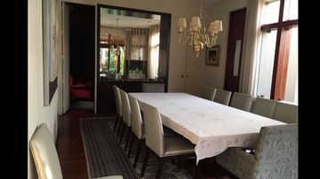 LINDA CASA EN CONDOMINIO DE 4 CASAS EN RINCONADA BAJA 