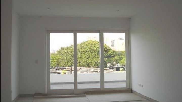 gallery_secondary