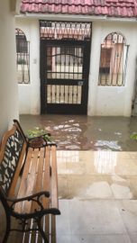 Venta dpto Miraflores