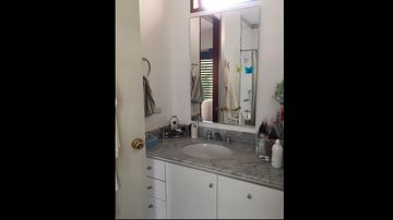 IMPECABLE CASA EN CONDOMINIO CALLE 3 LA MOLINA 