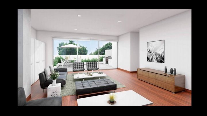 gallery_grid_one