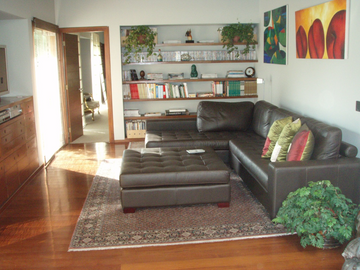 VENDO CASA EN BATALLON TARMA COD. 23597