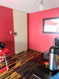 VENDO DEPARTAMENTO EN CONDOMINIO – SANTA ANITA