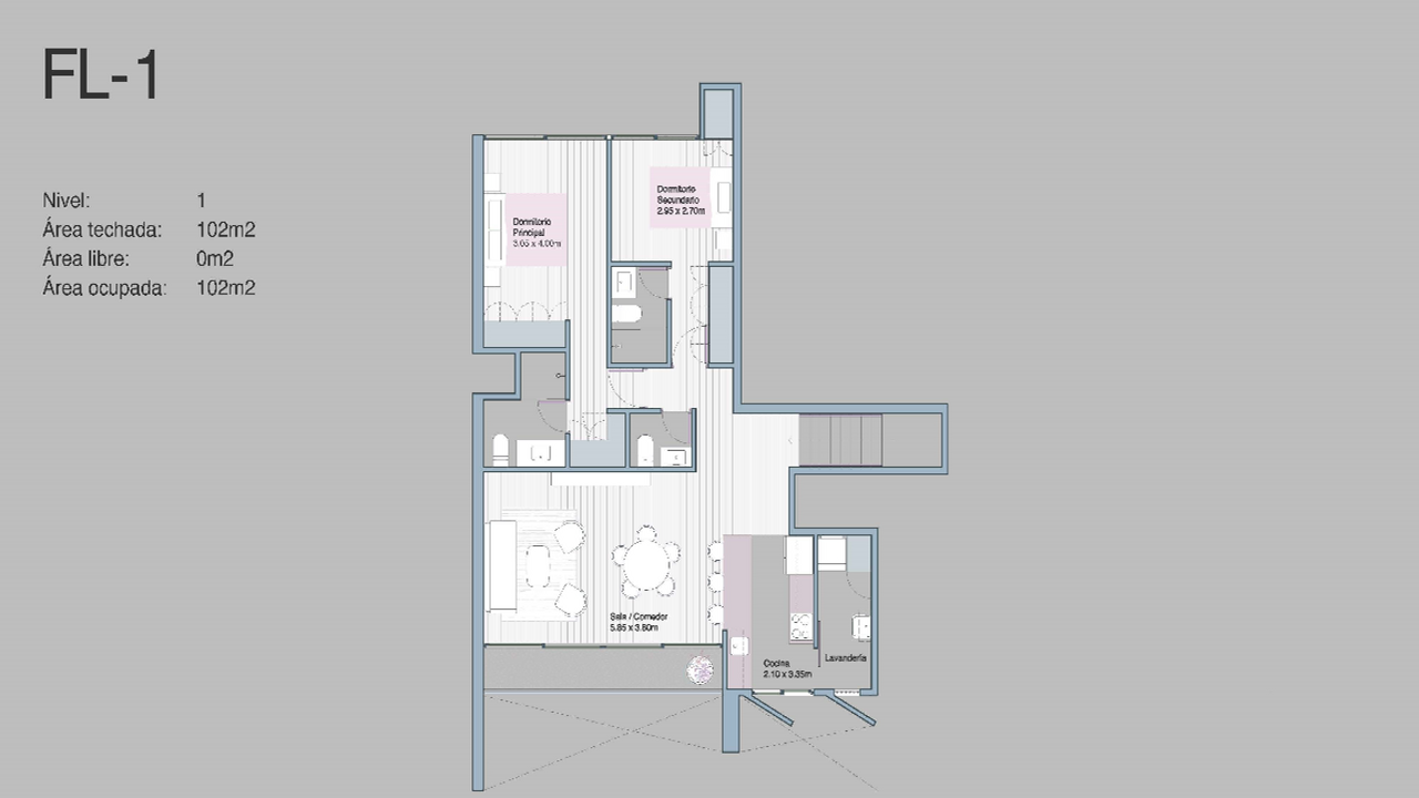 gallery_grid_one