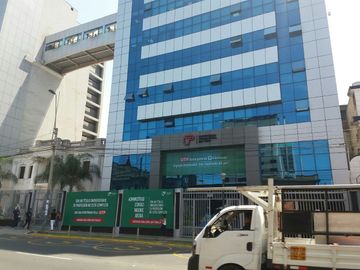 Excelente Casa como Terreno 