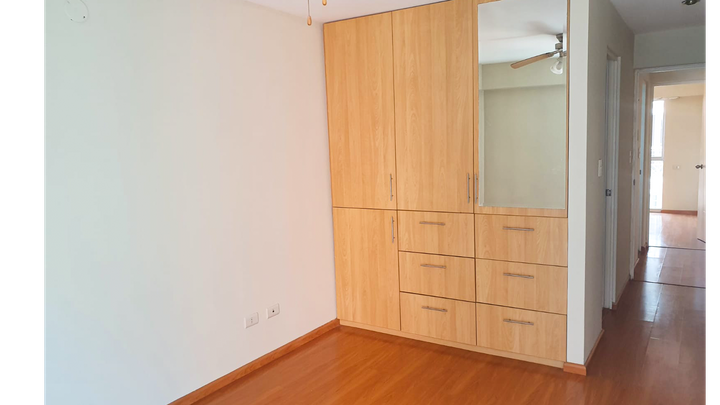 gallery_secondary