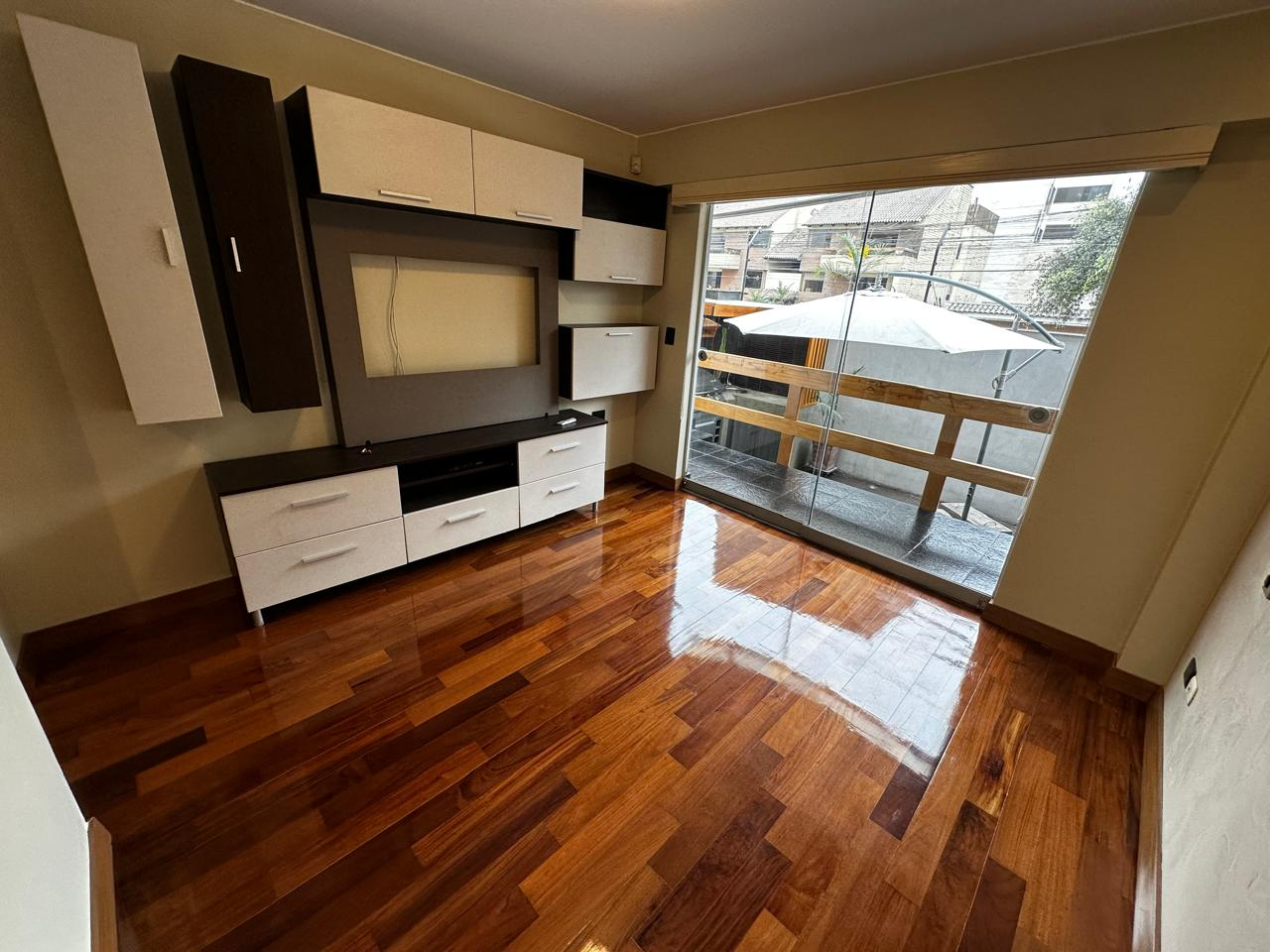 gallery_secondary
