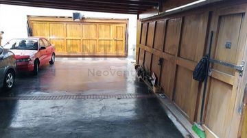 VENDO CASA DE UNA PLANTA EN SURCO 