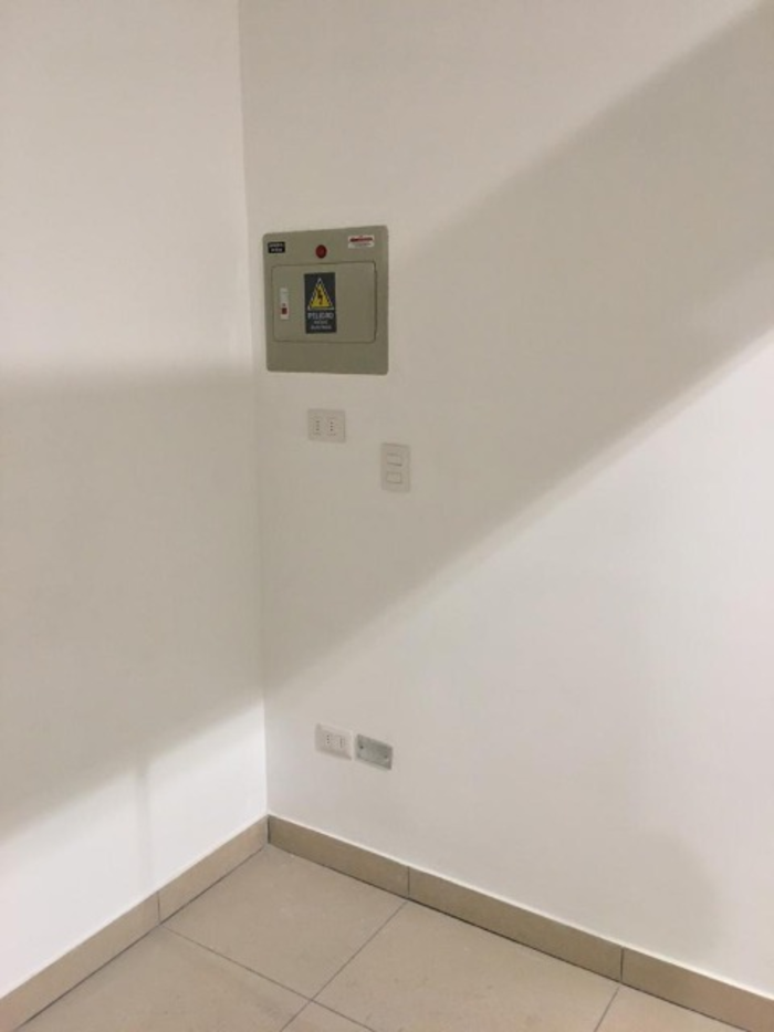 gallery_main
