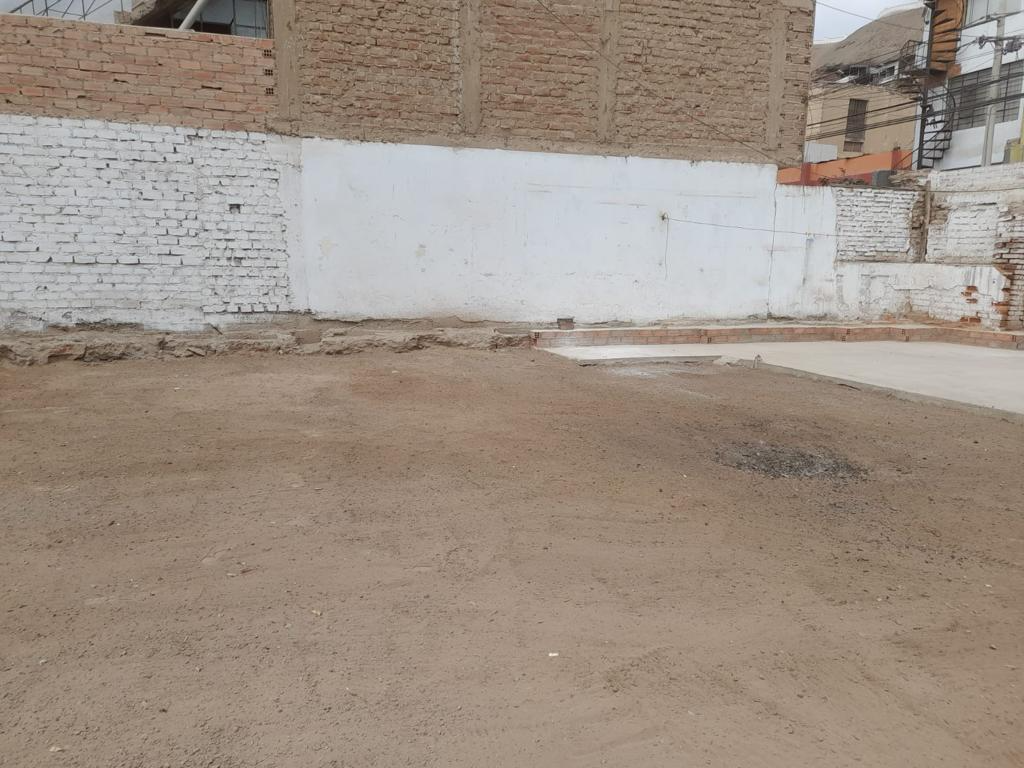 gallery_secondary