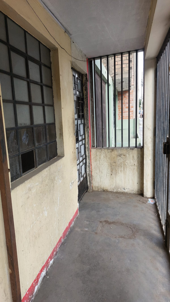 gallery_secondary