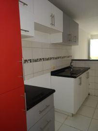 VENDO DEPARTAMENTO URB. PORTADA DEL SOL – LA MOLINA