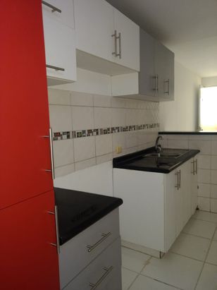 gallery_secondary