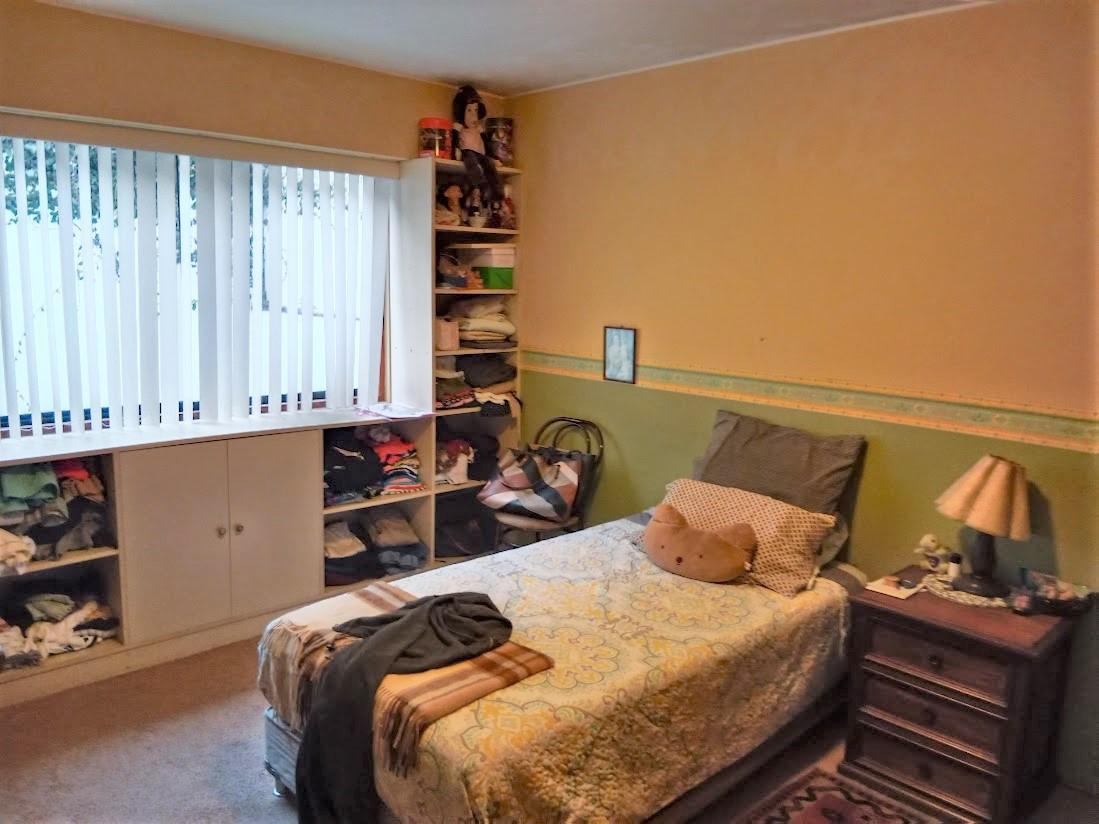 gallery_secondary