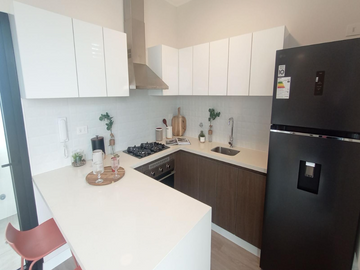 VENDO DÚPLEX ESTRENO  EXCLUSIVOS EN AV. 28 DE JULIO MIRAFLOR