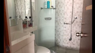 VENTA PENTHOUSE DUPLEX CASI ESTRENO FTE A PARQUE