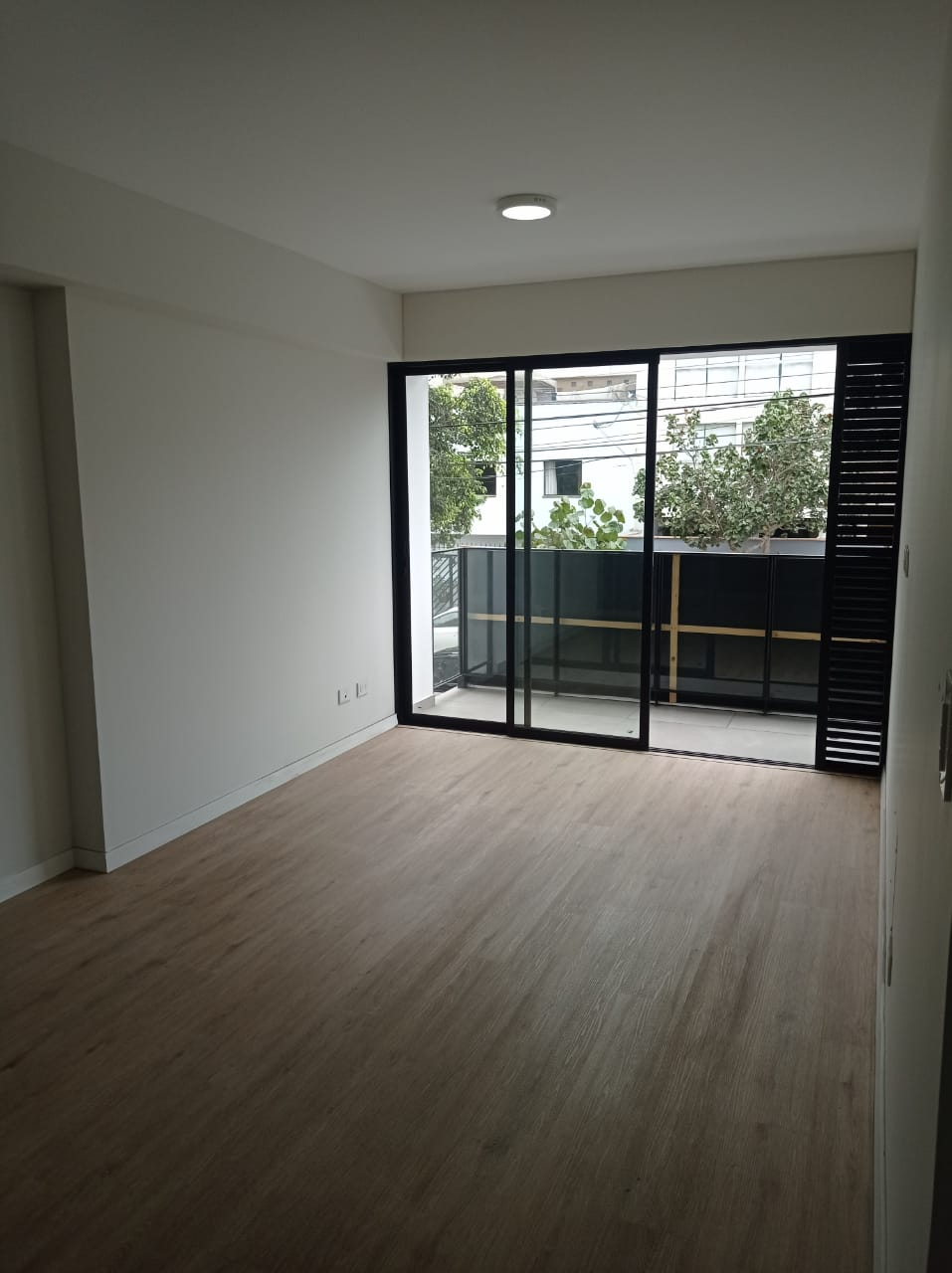gallery_secondary