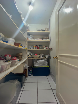 CASA PARA VIVIENDA O PARA PROYECTO INMOBILIARIO 