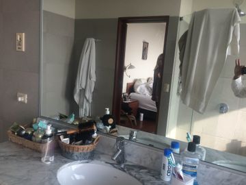 HERMOSO DEPARTAMENTO EN VENTA EN CERROS DE CAMACHO 