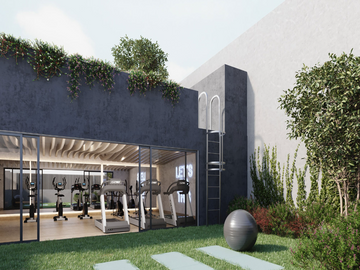 VENTA LOFT EN SURQUILLO -DPTO 209 AL 2309 (609-854-67 BELEN)