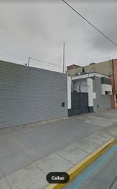 ALQUILO Y/O VENDO LOCAL COMERCIAL 