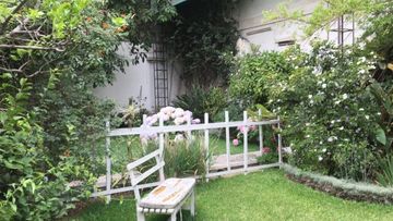CASA COMO TERRENO EN VENTA EN TACNA 