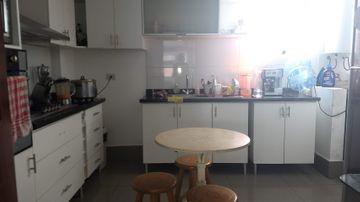 Vendo Departamento Urb. Casuarinas – Santiago De Surco