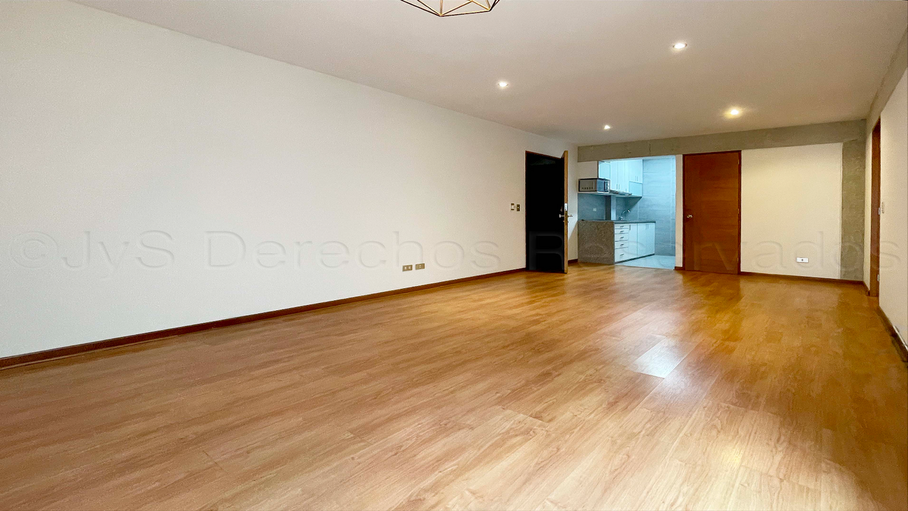 gallery_main
