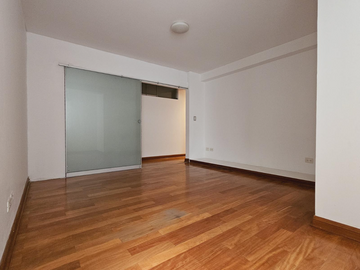 DEPARTAMENTO EN VENTA | BALCÓN | 3 DORM + SALA DE ESTAR