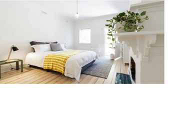 VENTA DE FLAT EN MAGDALENA - DPTO 903(609-396-554)