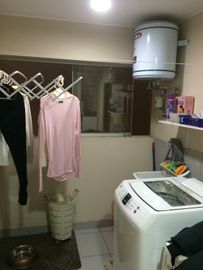 DEPARTAMENTO EN VENTA EN SURCO