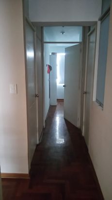 gallery_secondary