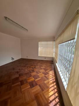 ALQUILER CASA EN SAN ISIDRO (609-142-40 LUCY)