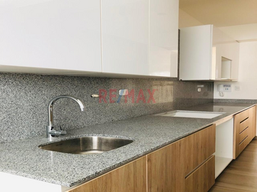 EN VENTA DEPARTAMENTOS DE ESTRENO/ CHACARILLA