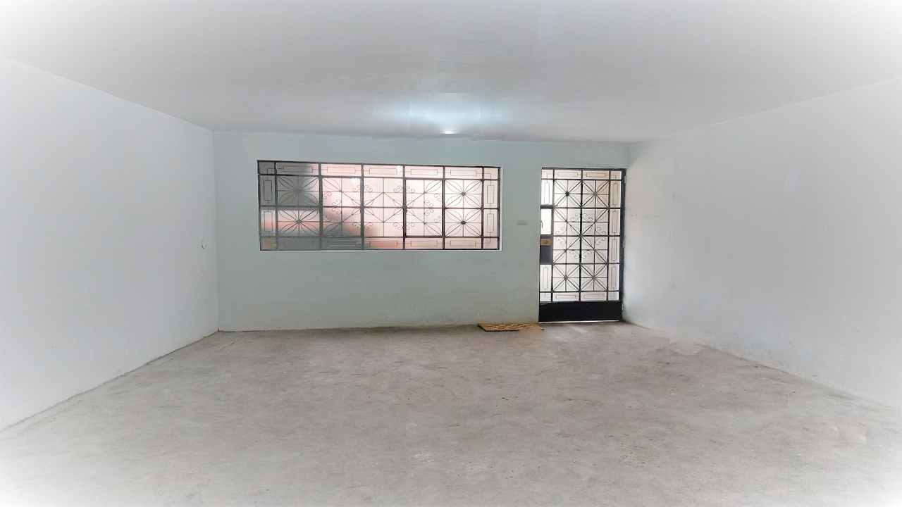 gallery_secondary