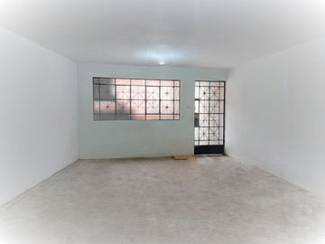DEPARTAMENTO 1ER PISO- URB. SANTA LUZMILA-COMAS