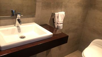 VENTA DE DPTO PENTHOUSE SURCO CHACARILLA